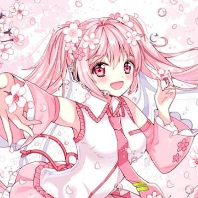 若以继续袭击黎巴嫩伊美谈判就暂停