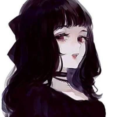 北京大眼音乐节全阵容