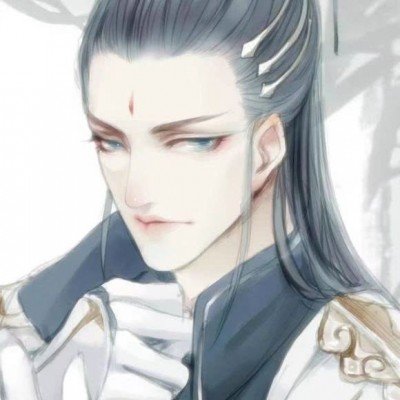在《无人深空》中想食金拱门？玩家就自己造了几家