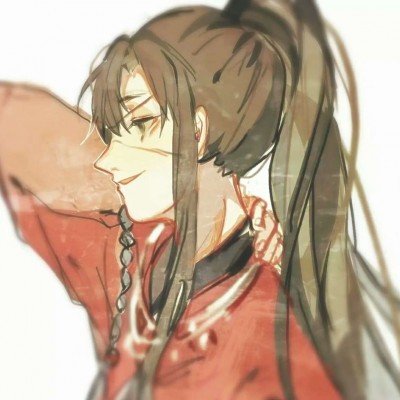 美实施载人绕月任务