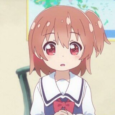 《怪物猎人：世界》封测试玩体验 系列游戏新标杆