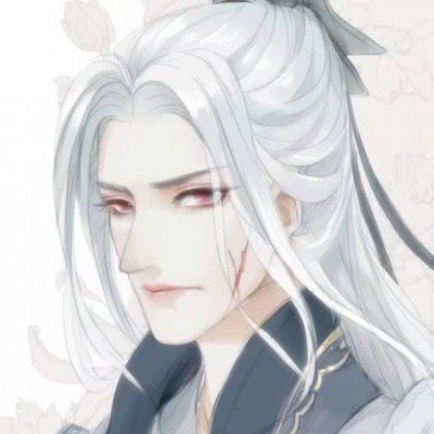 泡泡玛特将发售冰箱