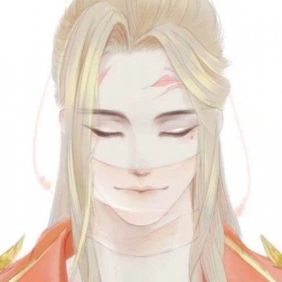 别在乱充电提早损害电池健康了