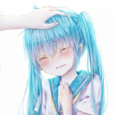 以色列称或与黎巴嫩达成和平协议