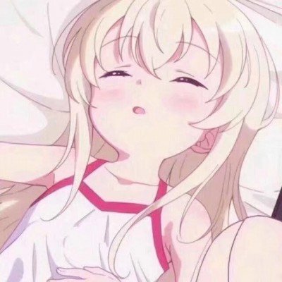特朗普多次表达再次访华意愿