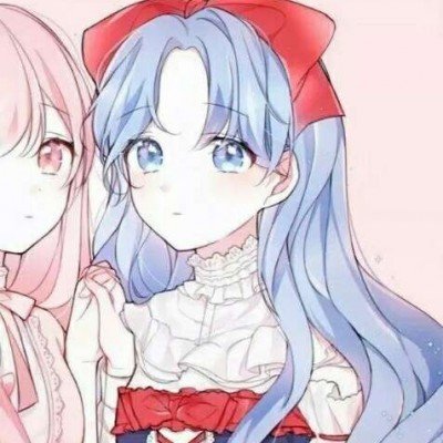 帕萨特等被指存变速箱及轮胎问题