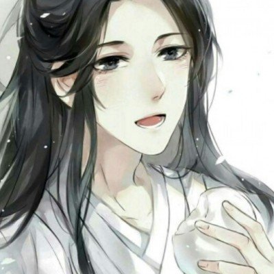 伊朗：若美方用谈判作秀伊已做好准备
