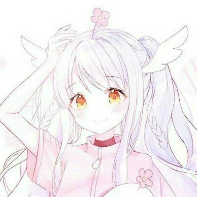 挪威警方逮捕一名中国女子
