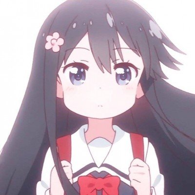 非诚勿扰