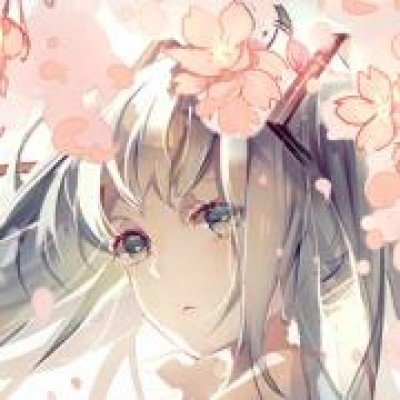 《极品飞车20》PC豪华版Origin正版分流下载发布
